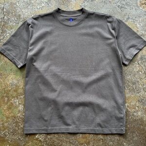 Yeezy Gap Shirt